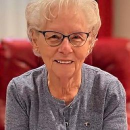 U78ZtSKUSg7qt9R82OQXsY7hEvKBrcoi1CQulWBg