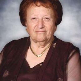 AC5pPAOD449gAF8gDJTLm9aYMuH63KJipj0fsanG