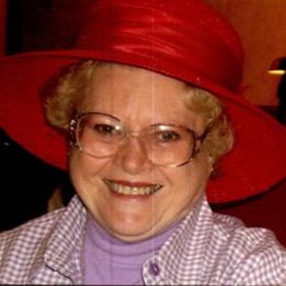 nb6YK5NtAA8pjkOsKeObiucJUZIgSiDi0bRjYf8m