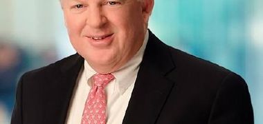 William Marion Wilcox IV