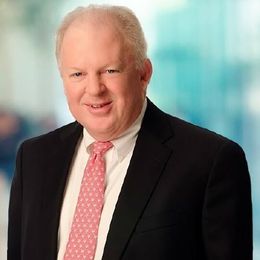 oUAG6tiSkRKBMeoDfqatFEbil0a8wiUf9ytd7dcI