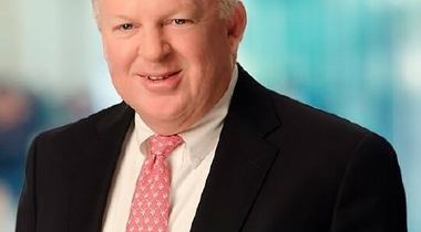 William Marion Wilcox IV