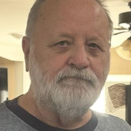 nlqBXgqYbayQPY3VMpMp3BQ2ZUIQXQ0m585YSIMy