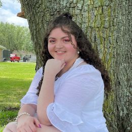 SAT8m5fY8v6fJgEqNrdn2nyTMnpeQCceJRW9TE4C