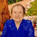 Delores Elnora LaPorti