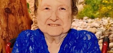 Delores Elnora LaPorti