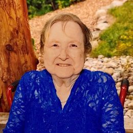 JyFpwNYfGfheN3Z7A7E12NLtFB7FElSPYOxbG67d