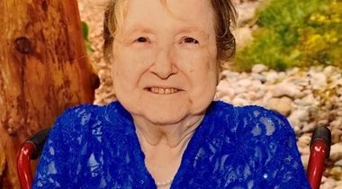 Delores Elnora LaPorti