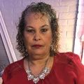 Elida Ortiz