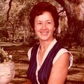Jeanette S Bright