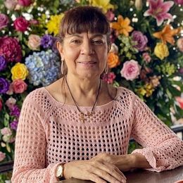 ifmBZU1OMT7RbDfo8TwMuPpitGfMcDWkCIwGJkU1