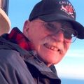 Harvey Raymond Goss
