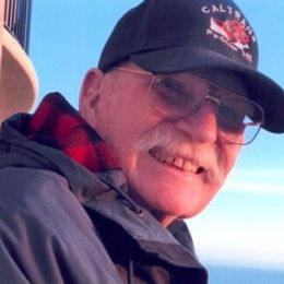 CB30nM8qb8yrZFFkwBFpoNF7KX43vnyiPh60M49m