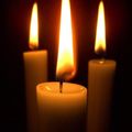 Michael Lee Srenaski