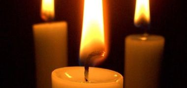 Michael Lee Srenaski