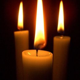 DsrpAcXUDO1sNTNF43Pz7hruax9JWE4637XbykP9