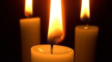 Michael Lee Srenaski