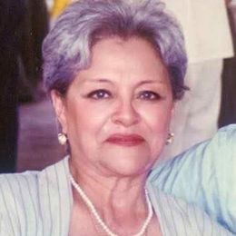 ORas6db1cKTpeH16iu9RyravL72Qz1BndaxhldZw