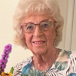 Q5KTXiMYXElogm8iaMqOvIkwKouk8KYG00TLFIGz