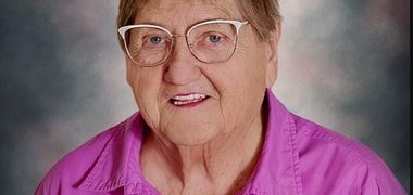 Joyce Ann Cissell Crenshaw