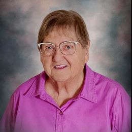 blastgxDv5pOyepCTGuFxnH9bXCxn63y9of7kvmq