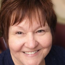 1UQagEeE6yyJC2e7qLnD3Ot1zXQQ5mDRW7XgnHOH