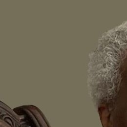 21y1FYA4RYvjyRGMFW4nyUDumjPMBlEeWoBj0HhW