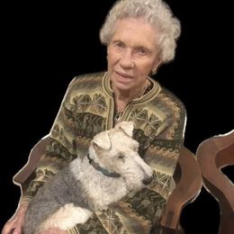 efNAiDEFlMfkP5BZxExat6P9uUqi4895GSpl6Gkf