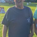 Timothy Ray Caldwell
