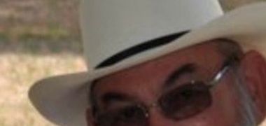 Ernest Michael Moszkowicz