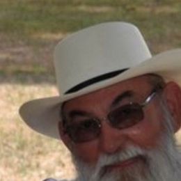 j1JEBstrKfw1iNKn33y5uwHXYAyRPLt8DSFBSiLY