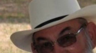 Ernest Michael Moszkowicz