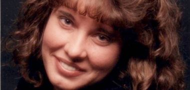 Lisa Ann Raines Hayden