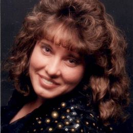 Jn1QFstkFyLkTkiHMmJq0OUrO71Tp363VRPb6CoL