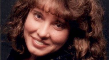 Lisa Ann Raines Hayden