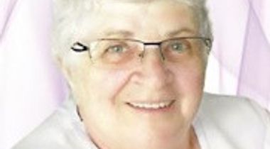 Lise Tremblay