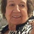 Joan Harman