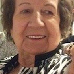 5rzY7VMXp18WlGLNHCzsr9sOf7EcCRwVSuxQlfFI