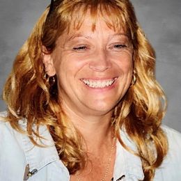 97RnEDP13bcOwwHGD3e5sh3gkRQfweBGKLXfMH8g