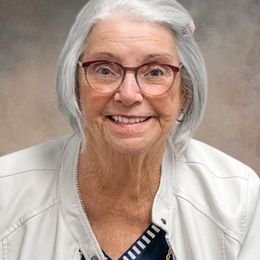 q8QVvx6JejQji7h3nM8qtTIp2LG0gMdYfW0xcOxy