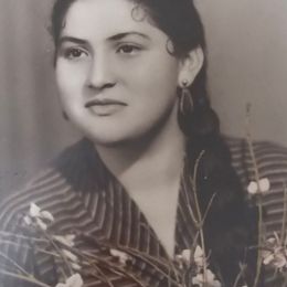 wHXNy0l5VHRzx7VdKluGRJZB6YcR9GuHEVNL7MoB