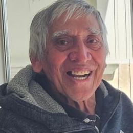 0vLgDW9rmp6CvmHRb1kmD6m7o3nIivzpfVdQEbmo