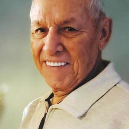 4QEXSQnkMz8Dr5hystu8k3UGny7qcBpqkwwGcP4R