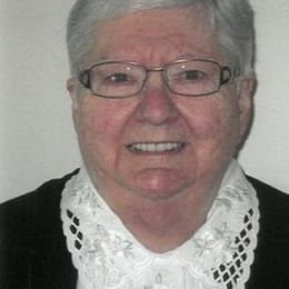 okL97kkMGQWgJikzKOmL8vejzfY41g57vKKvy6AB