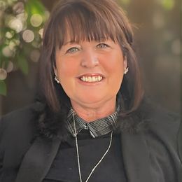 gllcoCc5vYyPuP4FCsbrfrN2g5Q5tgdfX97RM909