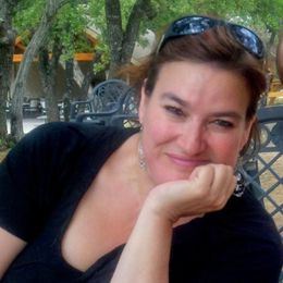 Photo de Lorraine Martha Martinez, avis de décès