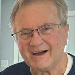 SUWg8rnPVHXK0LrR7fUj90ouxoHQjmXKUlrNR8os