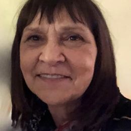 qBa2MdrAVle9QshfV1NkT98wKxHzle3sep9YKjwo