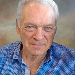 gISLYnBaaunmo4GlC6dm54pvxNT4SMDI1lCdsJ0Z