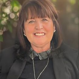 Bi8BkiKCQxquT4SCRan0bSmULKPFdwvsJ453gEx6